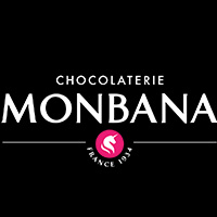 Chocolaterie-mombana.jpg