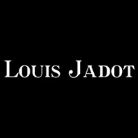 Louis-jadot.jpg