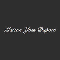 Maison-Yves-Duport.jpg