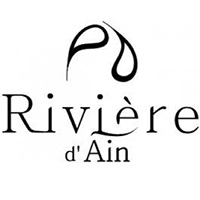 Riviere-dain.jpg