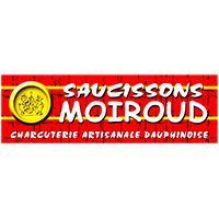 Saucissions-moiroud.jpg